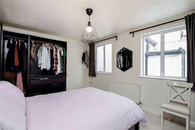 Photo 12 of 22 — 31 Strandville Avenue, North Strand, Dublin 3