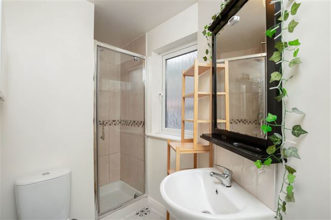 Photo 14 of 22 — 31 Strandville Avenue, North Strand, Dublin 3