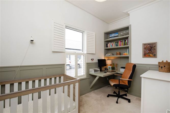 Photo 9 of 22 — 31 Strandville Avenue, North Strand, Dublin 3