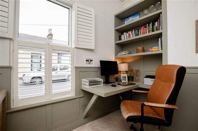 Photo 10 of 22 — 31 Strandville Avenue, North Strand, Dublin 3