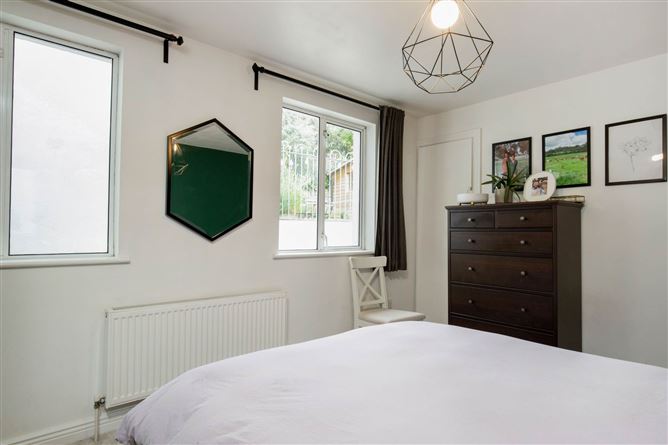 Photo 13 of 22 — 31 Strandville Avenue, North Strand, Dublin 3