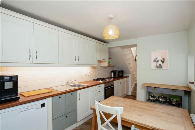 Photo 7 of 22 — 31 Strandville Avenue, North Strand, Dublin 3