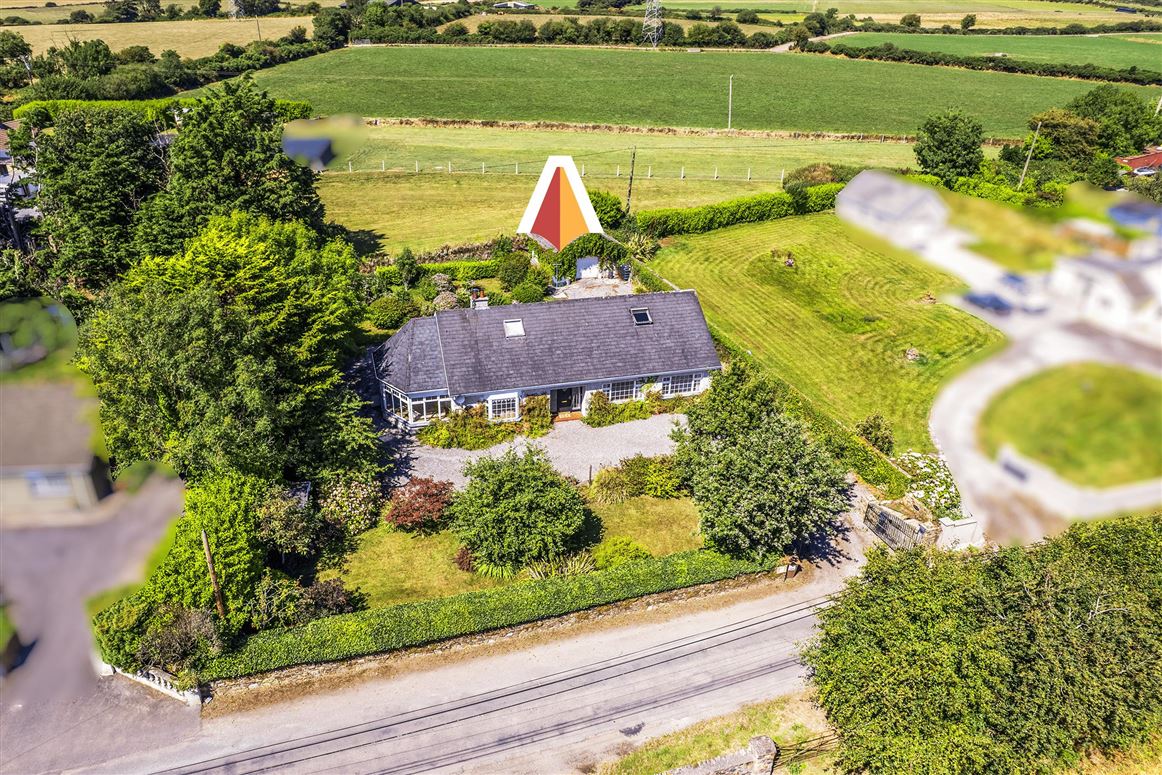 Youngrove, Midleton, Cork