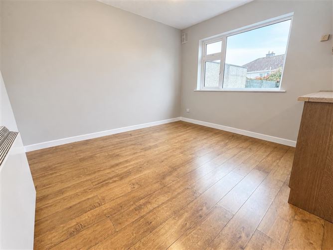 4 Knocknaganny Park, Sligo