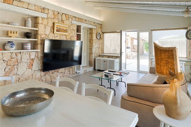 Plemmirio Blue,Siracusa,Sicily,Italy