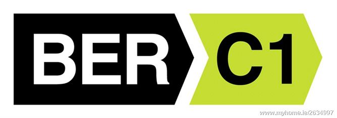 14 Mount Argus Close, Harold's Cross, Dublin 6W