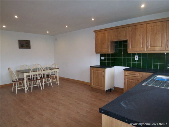 93 The Pines , Arklow, Wicklow Somers Properties 2736997 MyHome