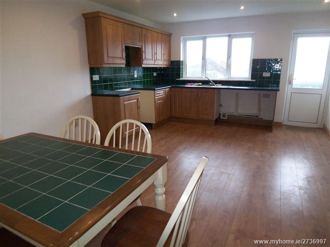 93 The Pines , Arklow, Wicklow Somers Properties 2736997 MyHome