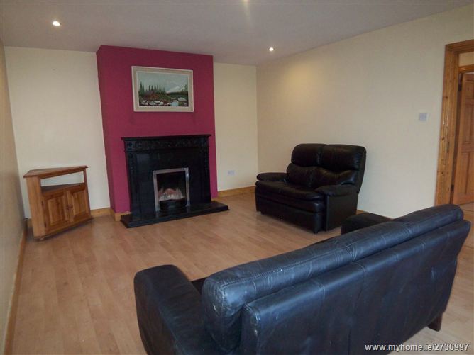 93 The Pines , Arklow, Wicklow Somers Properties 2736997 MyHome
