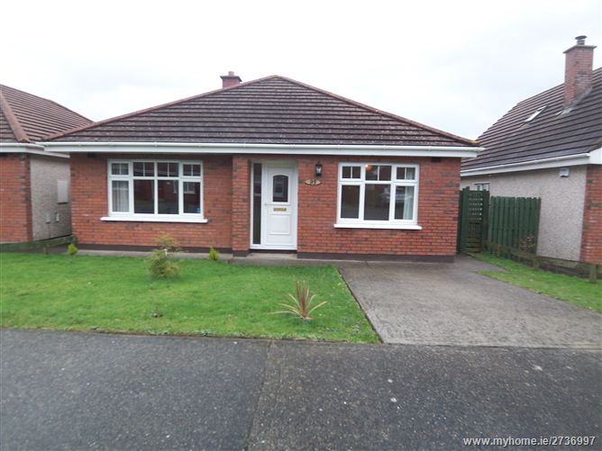 93 The Pines , Arklow, Wicklow Somers Properties 2736997 MyHome