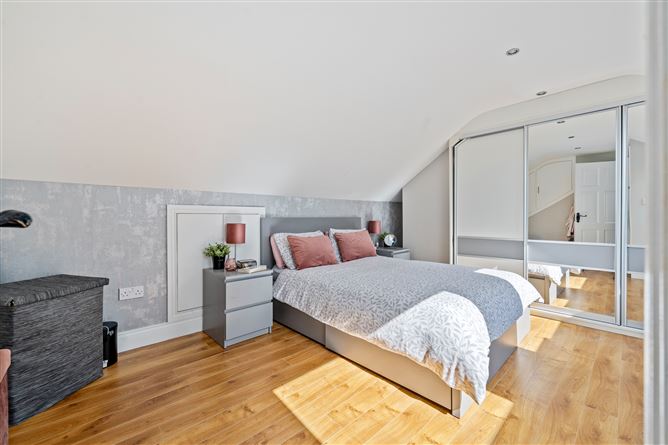 18 Brookvale, Ballyvolane, Cork