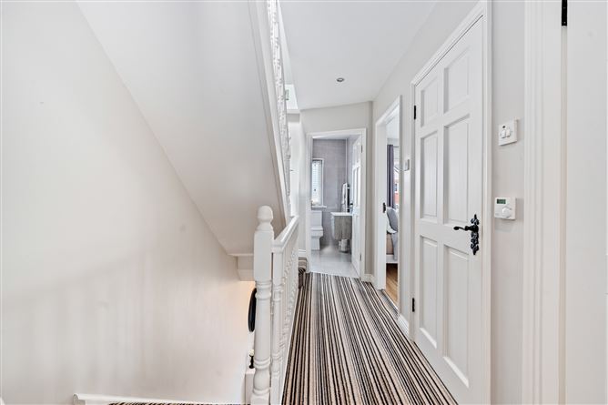 18 Brookvale, Ballyvolane, Cork