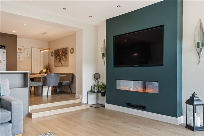 18 Brookvale, Ballyvolane, Cork