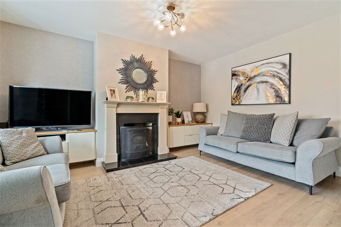 18 Brookvale, Ballyvolane, Cork