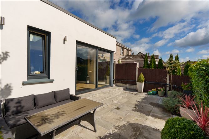 18 Brookvale, Ballyvolane, Cork