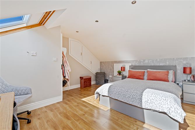 18 Brookvale, Ballyvolane, Cork