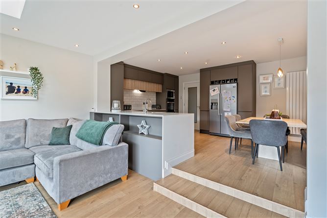 18 Brookvale, Ballyvolane, Cork