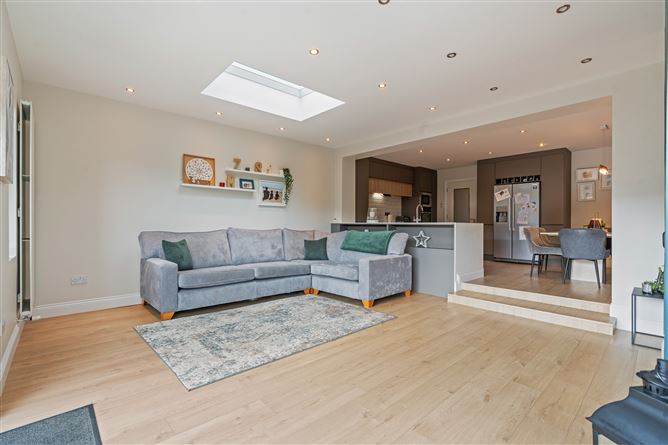 18 Brookvale, Ballyvolane, Cork