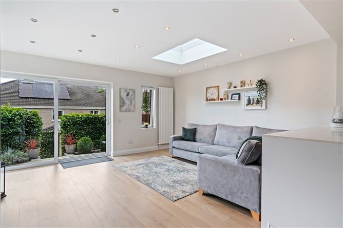18 Brookvale, Ballyvolane, Cork