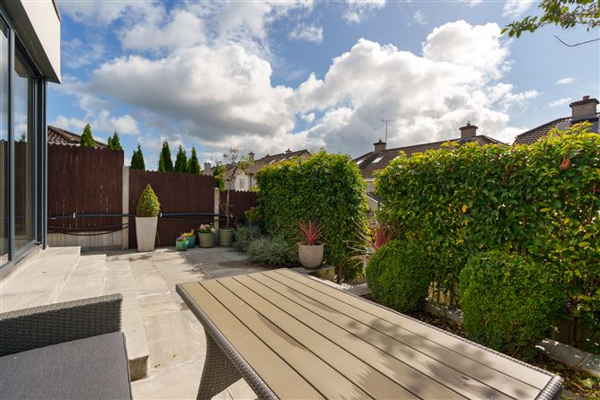 18 Brookvale, Ballyvolane, Cork