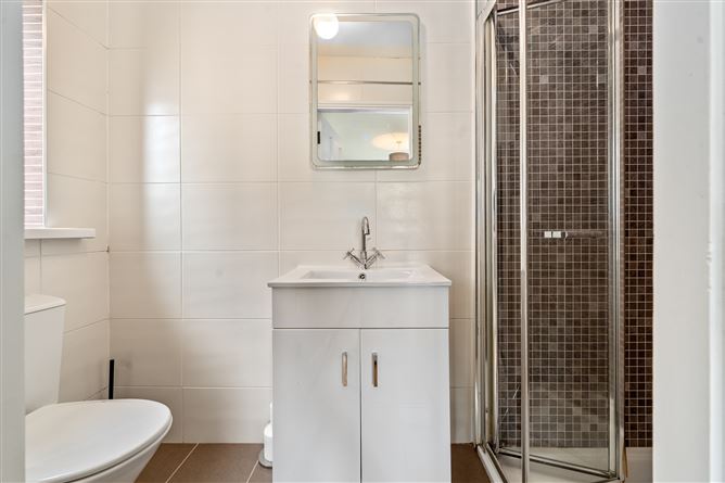 18 Brookvale, Ballyvolane, Cork