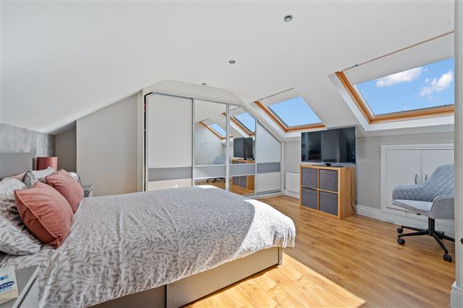 18 Brookvale, Ballyvolane, Cork