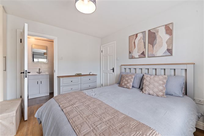 18 Brookvale, Ballyvolane, Cork
