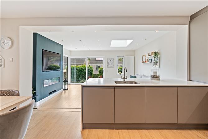 18 Brookvale, Ballyvolane, Cork