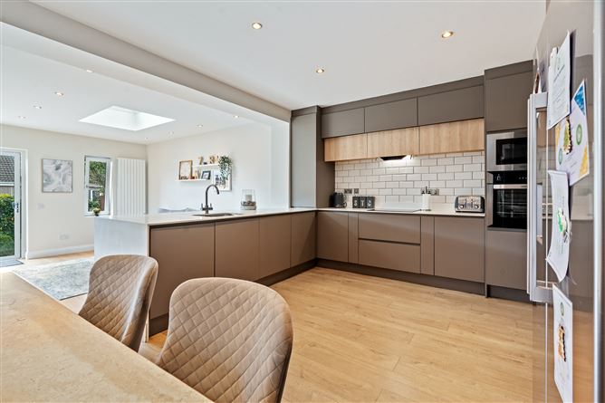 18 Brookvale, Ballyvolane, Cork