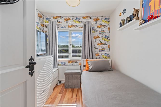 18 Brookvale, Ballyvolane, Cork