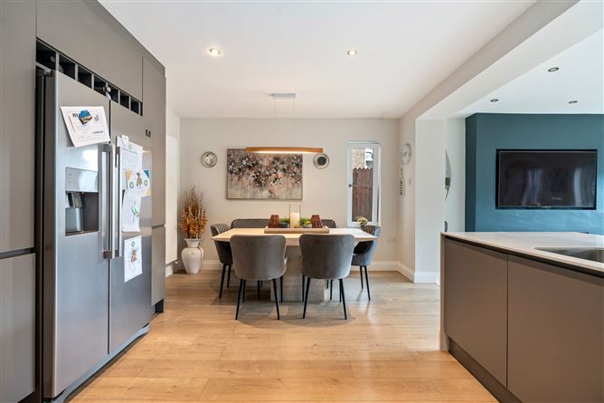 18 Brookvale, Ballyvolane, Cork