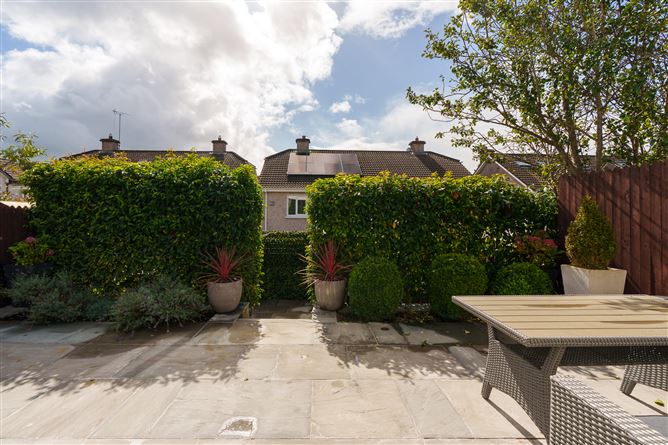 18 Brookvale, Ballyvolane, Cork