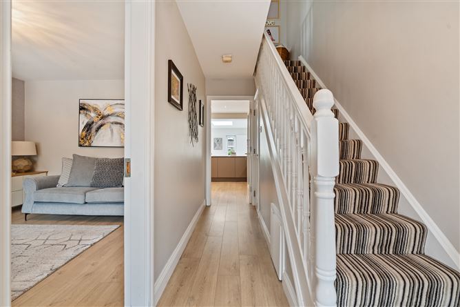 18 Brookvale, Ballyvolane, Cork