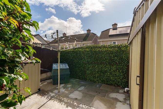 18 Brookvale, Ballyvolane, Cork