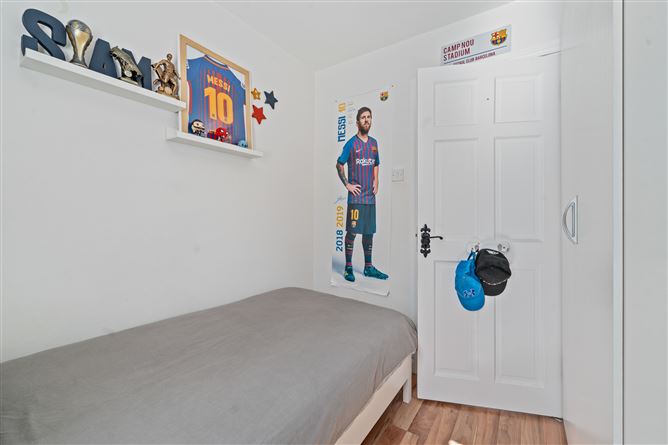 18 Brookvale, Ballyvolane, Cork