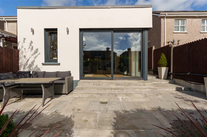 18 Brookvale, Ballyvolane, Cork