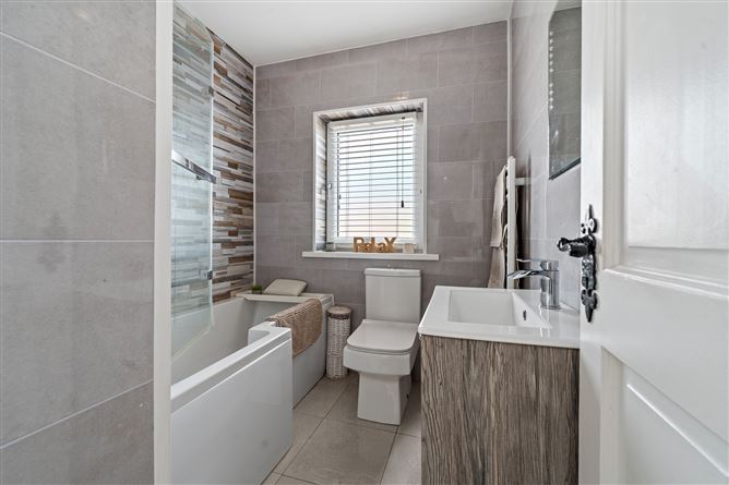 18 Brookvale, Ballyvolane, Cork