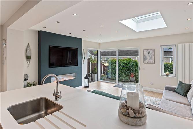 18 Brookvale, Ballyvolane, Cork