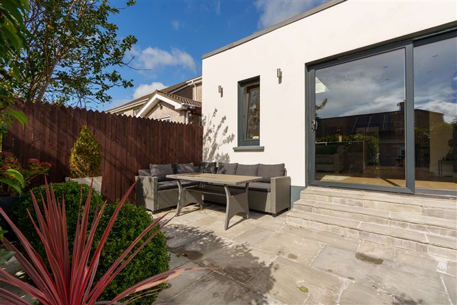 18 Brookvale, Ballyvolane, Cork
