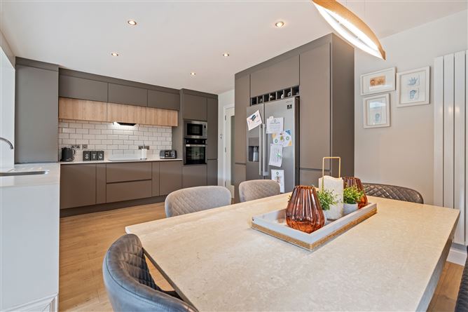 18 Brookvale, Ballyvolane, Cork