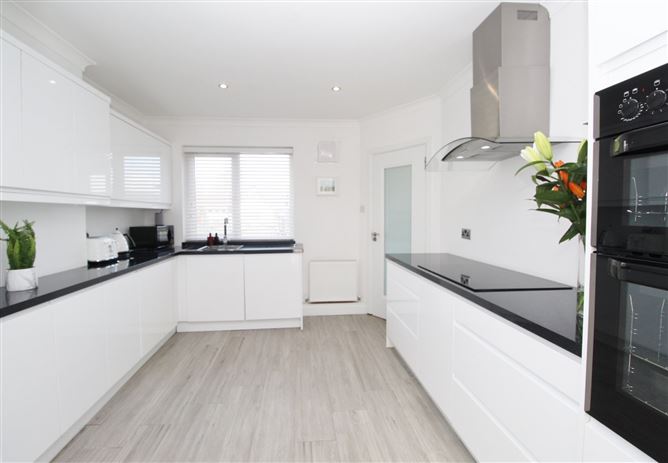 7 Kirkfield Cottages, Clonsilla, Dublin 15