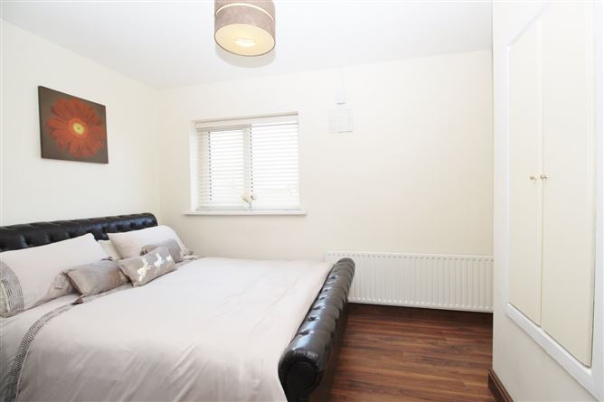 7 Kirkfield Cottages, Clonsilla, Dublin 15