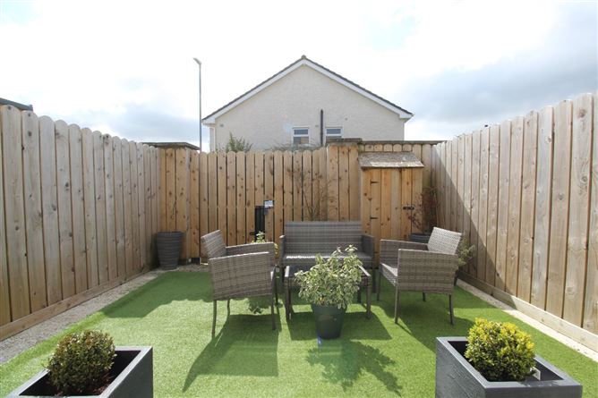 7 Kirkfield Cottages, Clonsilla, Dublin 15