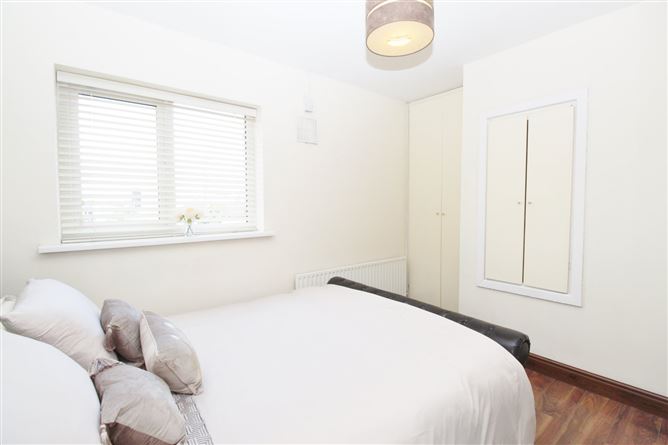 7 Kirkfield Cottages, Clonsilla, Dublin 15