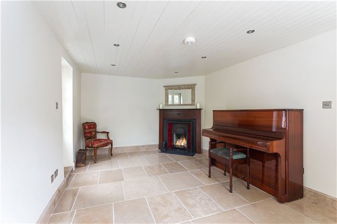 32 Gilford Avenue, Sandymount, Dublin 4