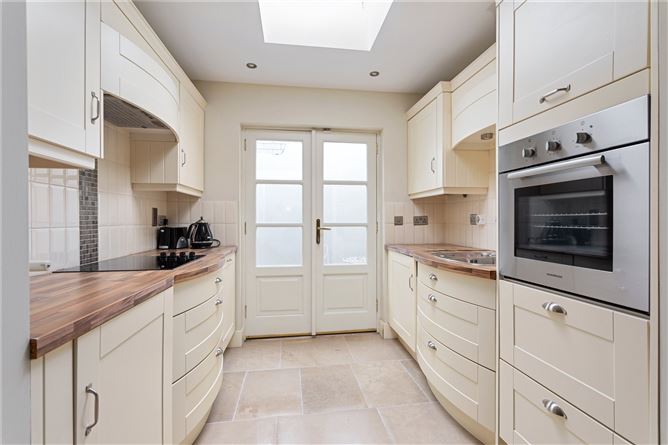 32 Gilford Avenue, Sandymount, Dublin 4