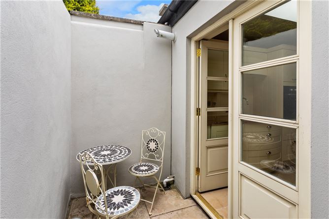 32 Gilford Avenue, Sandymount, Dublin 4