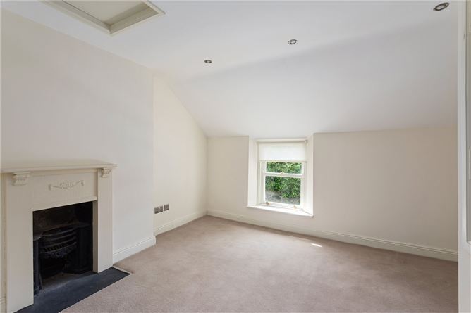 32 Gilford Avenue, Sandymount, Dublin 4