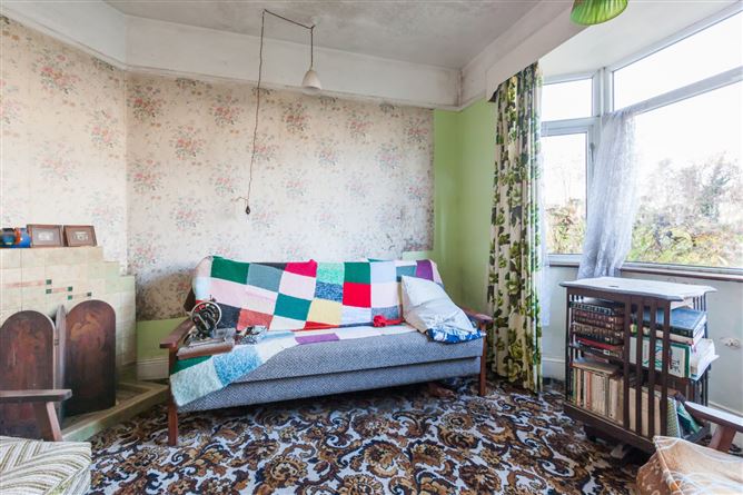 23 Willie Nolan Road, Baldoyle, Dublin 13