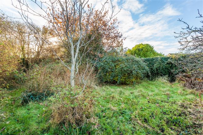 23 Willie Nolan Road, Baldoyle, Dublin 13